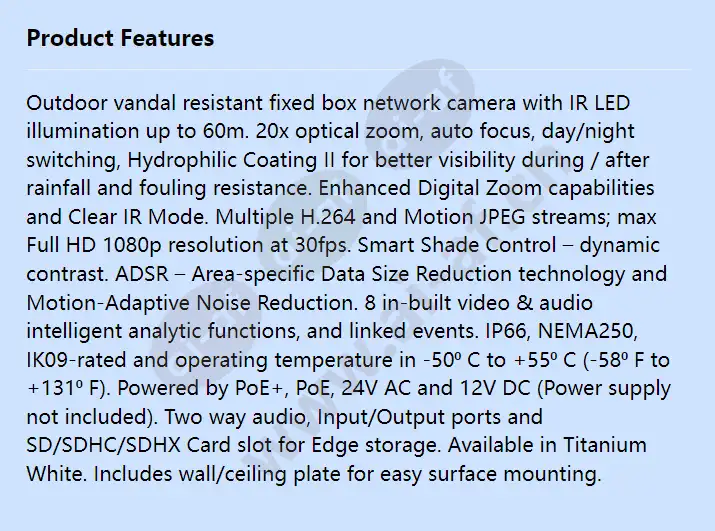 canon-network-camera-vb-h761lve(h2)_f_en.webp