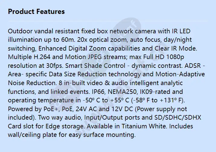 canon-network-camera-vb-h761lve_f_en.webp