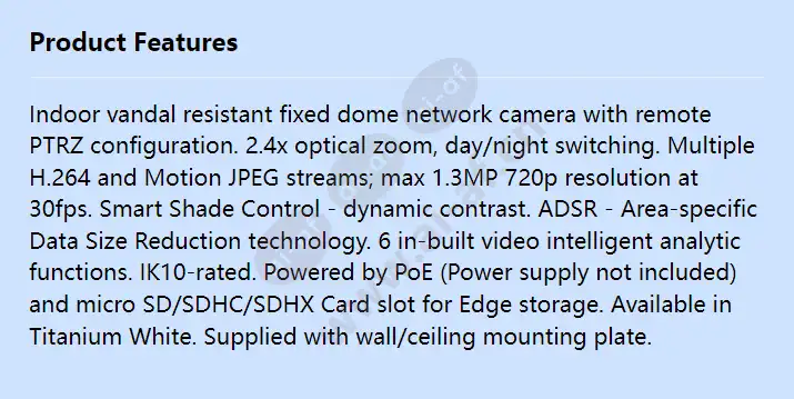 canon-network-camera-vb-m640v_f_en.webp