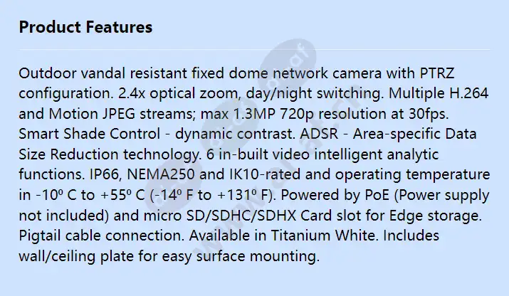 canon-network-camera-vb-m640ve_f_en.webp