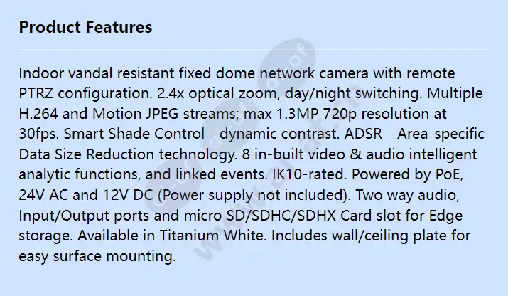 canon-network-camera-vb-m641v_f_en.webp