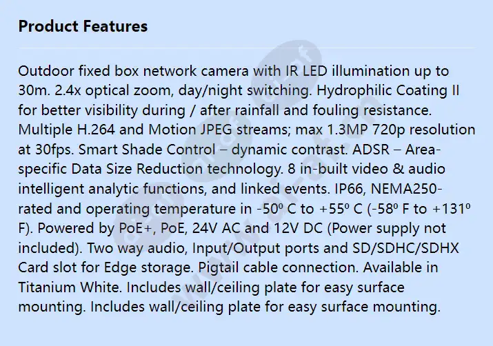 canon-network-camera-vb-m740e(h2)_f_en.webp