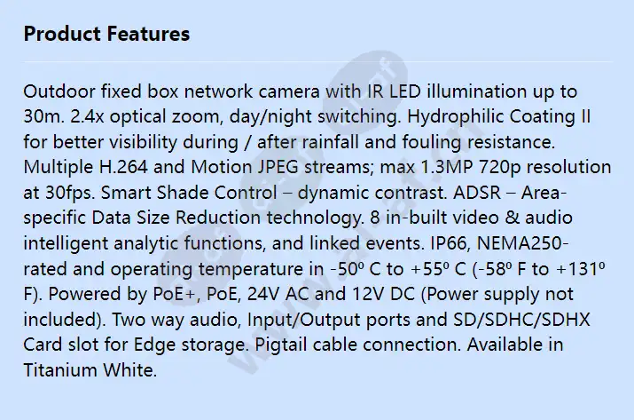 canon-network-camera-vb-m741le(h2)_f_en.webp