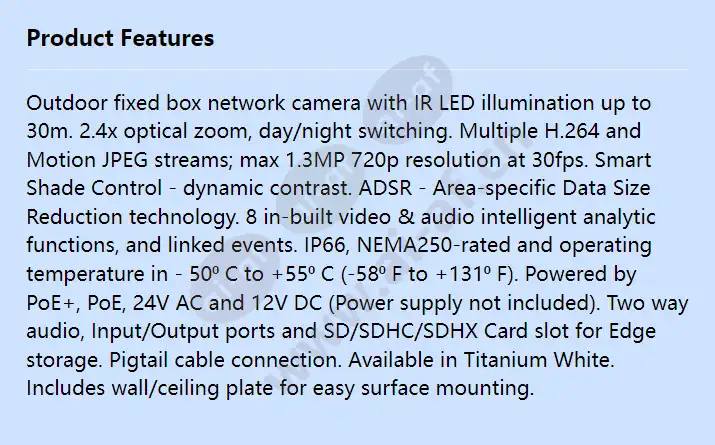 canon-network-camera-vb-m741le_f_en.webp