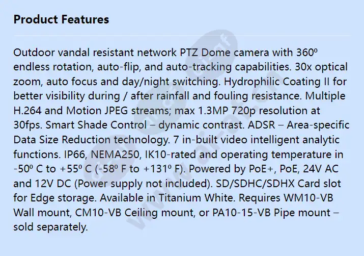 canon-network-camera-vb-r10ve(h2)_f_en.webp