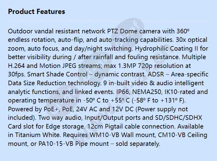 canon-network-camera-vb-r11ve(h2)_f_en.webp