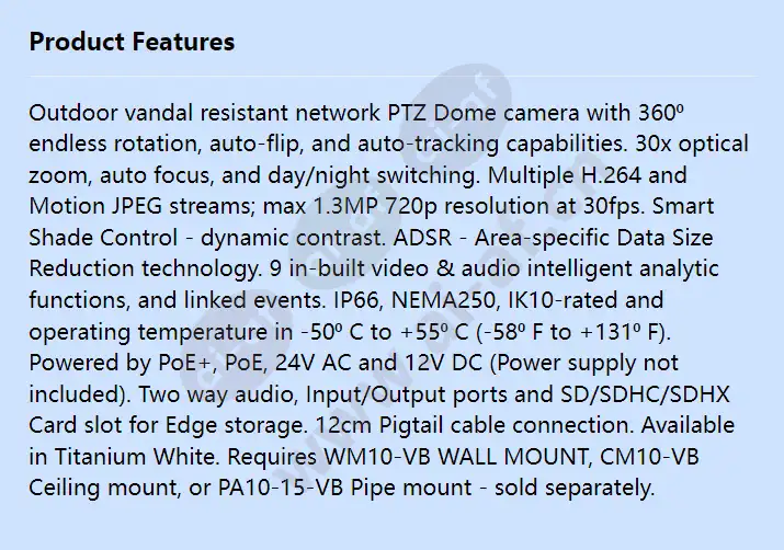 canon-network-camera-vb-r11ve_f_en.webp