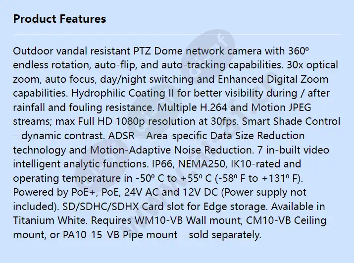 canon-network-camera-vb-r12ve(h2)_f_en.webp