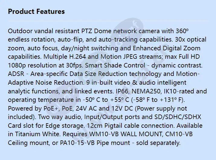 canon-network-camera-vb-r13ve_f_en.webp