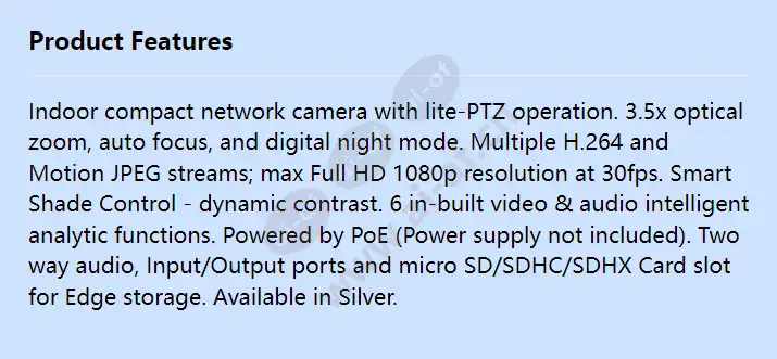 canon-network-camera-vb-s30d-mkii_f_en.webp