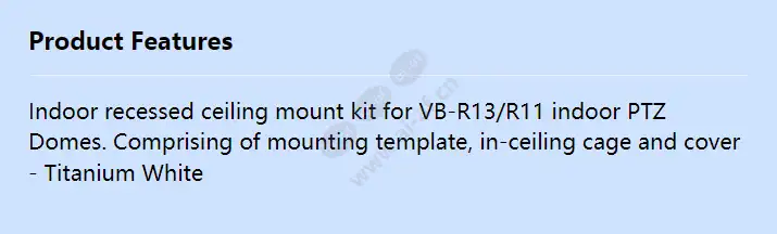 canon-rec-mount-kit-sr11-s-vb_f_en.webp