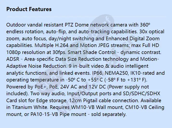 canon-vb-r13ve_f_en.webp