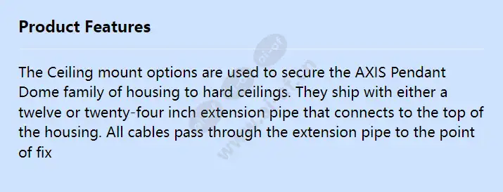 ceiling-mount-12-extension_f_en.webp