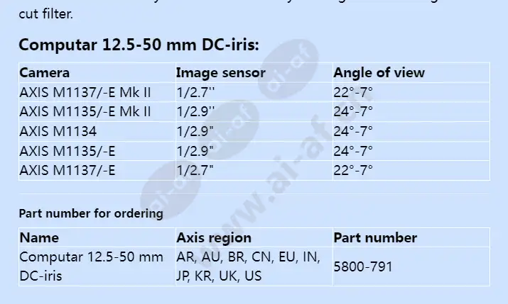 computar-125-50-mm-dc-iris_f_en-01.webp