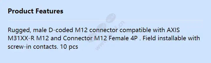 connector-m12-male-10pcs_f_en.webp