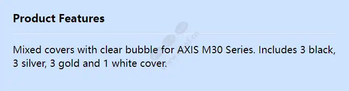 cover-axis-m30-series-mix-10pcs_f_en.webp