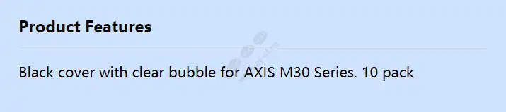 cover-for-axis-m30-series-black_f_en.webp