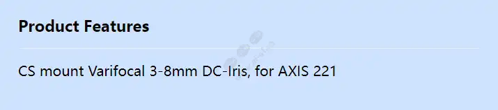 cs-mount-varifocal-3-8mm-dc-iris-for-axis-221_f_en.webp
