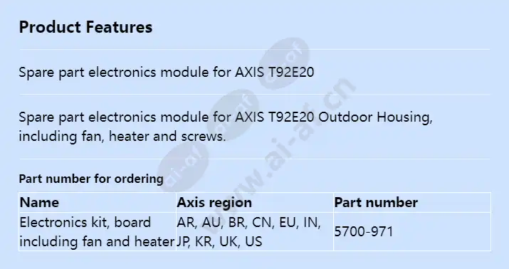 electronics-kit-board-including-fan-and-heater_f_en.webp