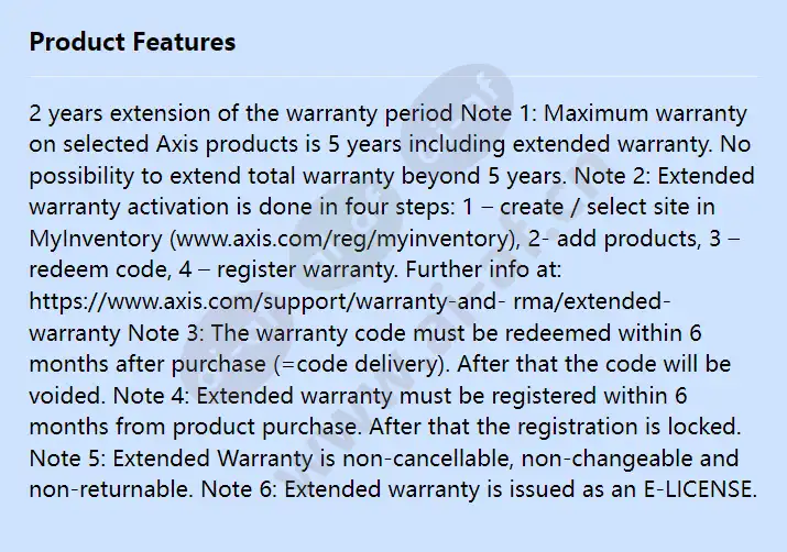 ew-2n-ip-solo-flush-mount-bl_f_en.webp