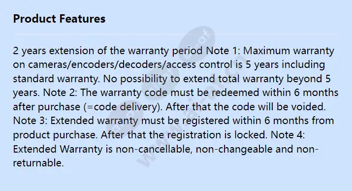 ew-gxv3370-ip-phone_f_en.webp