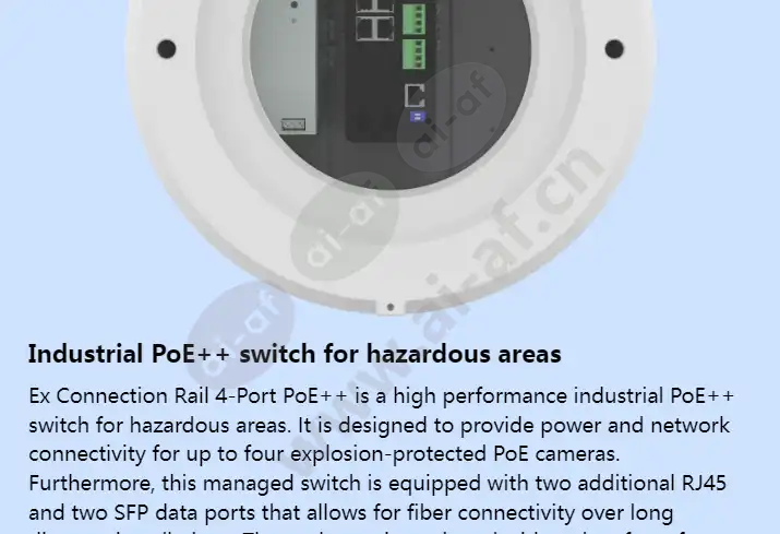 ex-connection-rail-4-port-poe-0_f_en-01.webp