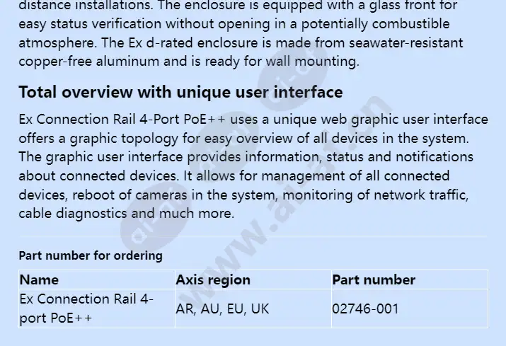 ex-connection-rail-4-port-poe-0_f_en-02.webp