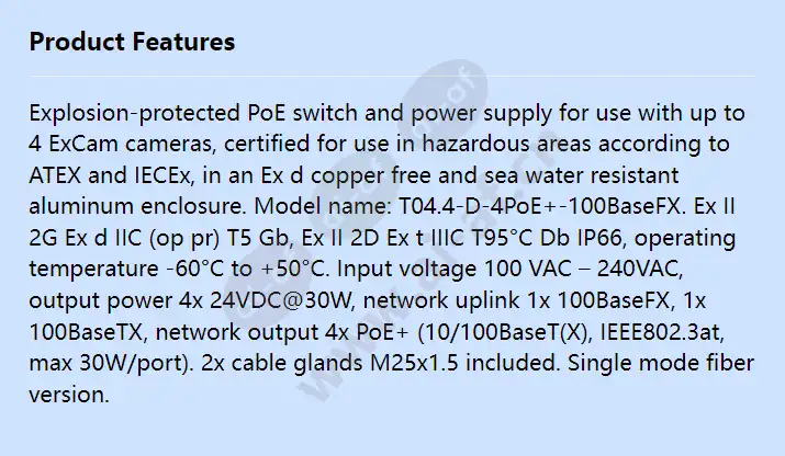 ex-connection-rail-4-port-poe-sm_f_en.webp