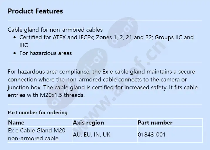 ex-e-cable-gland-m20-non-armored-cable_f_en.webp