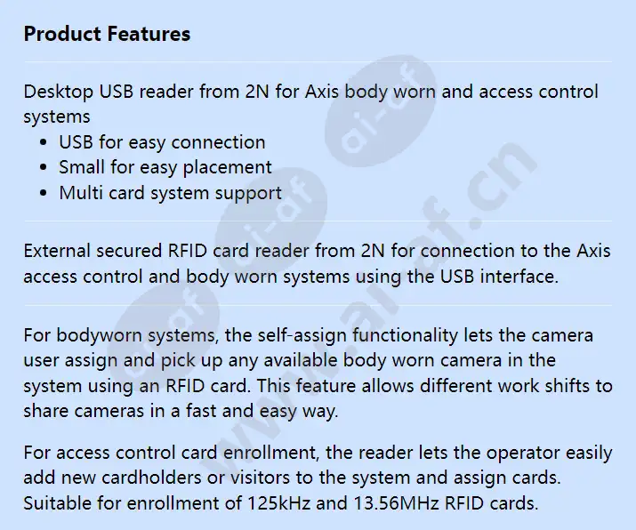 external-rfid-card-reader-125-khz-1356-mhz-nfc-usb_f_en-00.webp