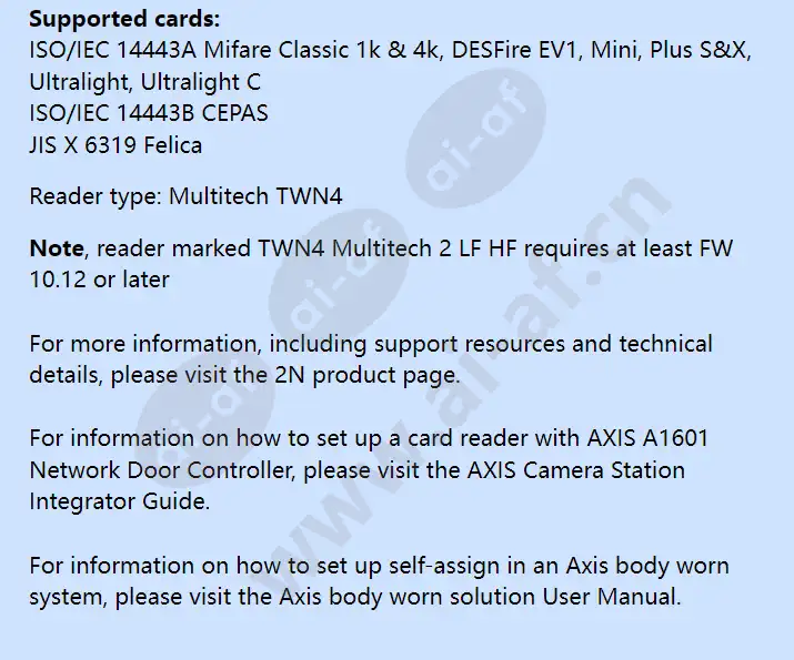 external-rfid-card-reader-125-khz-1356-mhz-nfc-usb_f_en-01.webp