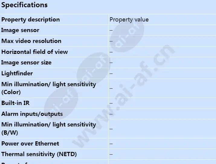 external-rfid-card-reader-125-khz-1356-mhz-nfc-usb_s_en-00.webp