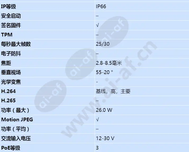 f101-xf-p1367_s_cn-01.webp
