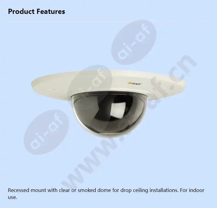 fixed-dome-camera-drop-ceiling-mount-17730_f_en.webp