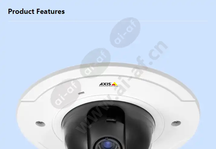 fixed-dome-camera-drop-ceiling-mount-19344_f_en-00.webp