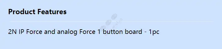 force-1-button-board-1x_f_en.webp