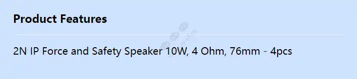 force_safety-speaker10w-4pcs_f_en.webp