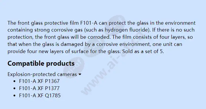 front-glass-protective-film-f101-a_f_en-01.webp