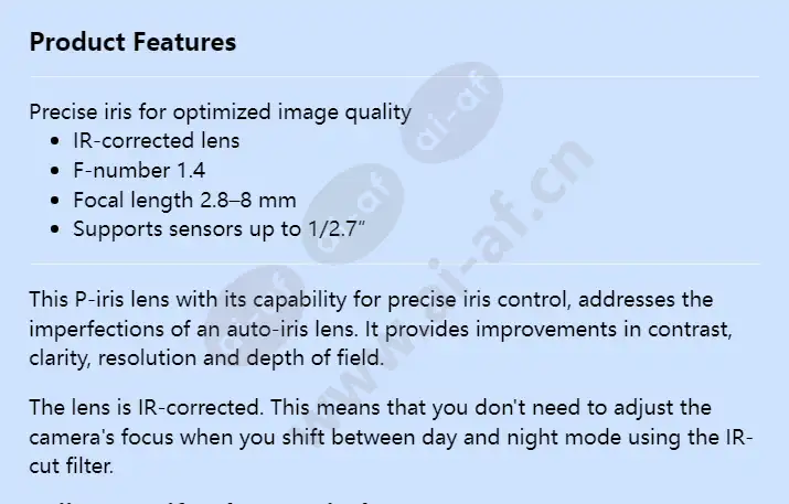 fujinon-varifocal-megapixel-lens-28-8-mm-p-iris-cs-mount_f_en-00.webp