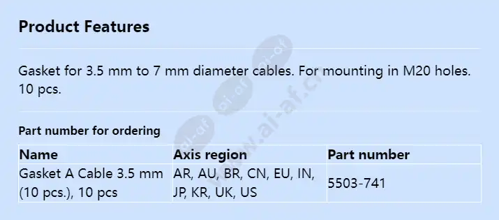 gasket-a-cable-35-mm-10-pcs_f_en.webp