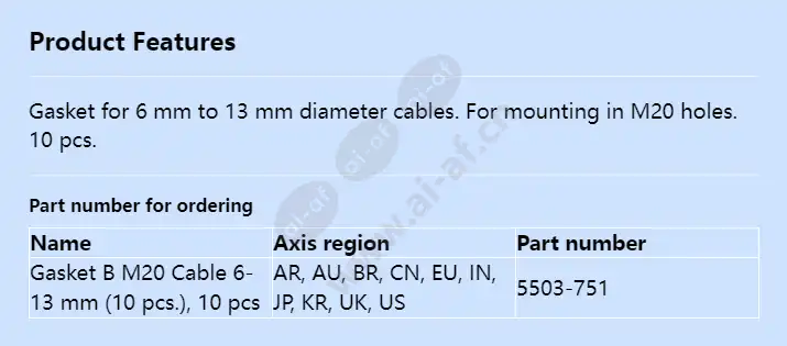 gasket-b-m20-cable-6-13-mm-10-pcs_f_en.webp