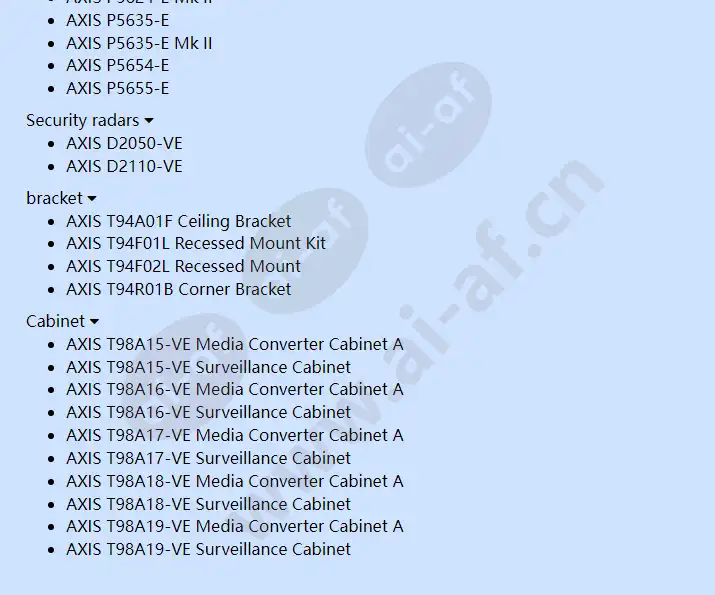 gasket-c-m25-cable-8-17mm_f_en-01.webp