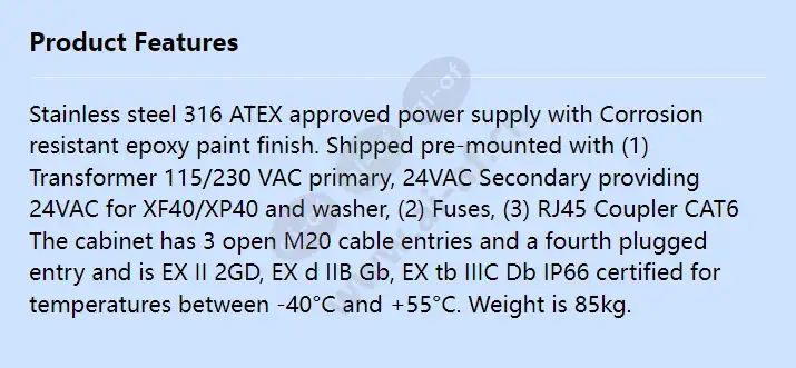 gp2-cctv-panel-1-ps-24v-atex_f_en.webp