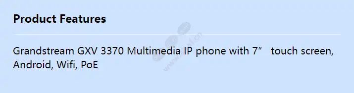 gxv3370-ip-phone_f_en.webp