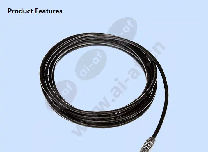 ip66-rated-muliti-connector-cable_f_en-00.webp