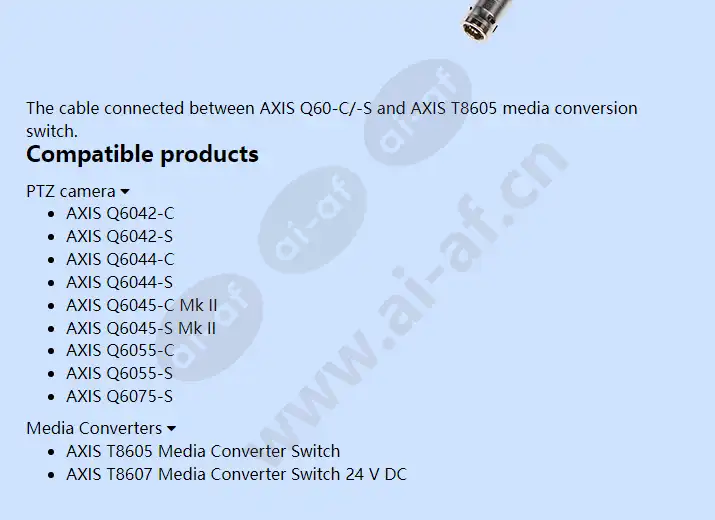 ip66-rated-muliti-connector-cable_f_en-01.webp