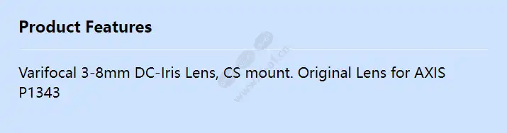 lens-3-8mm-13vg308asir_f_en.webp