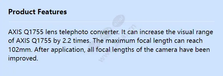 lens-converter-2_2x-for-q1755_f_en.webp