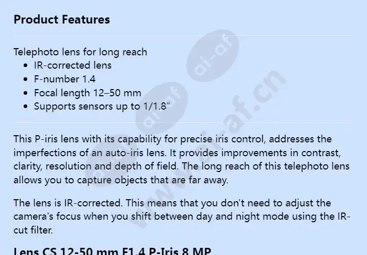 lens-cs-12-50-mm-f14-p-iris-8-mp_f_en-00.webp