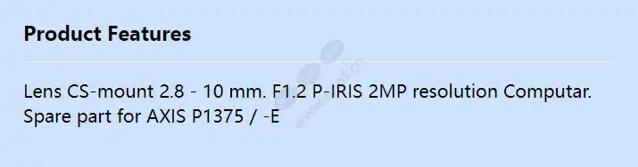 lens-cs-2_8-10-mm-f1_2-p-iris-2mp_f_en.webp